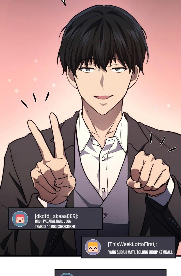 Chapter 18 - halaman 53