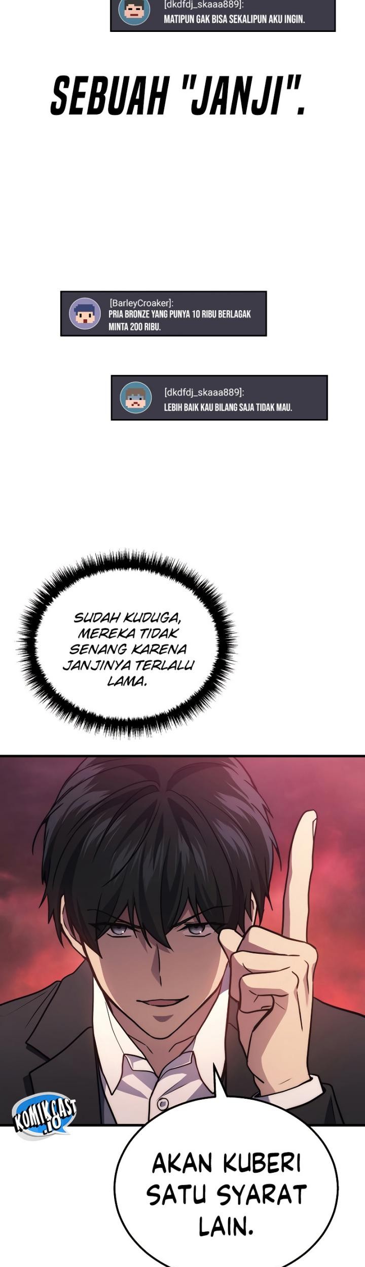 Chapter 18 - halaman 54