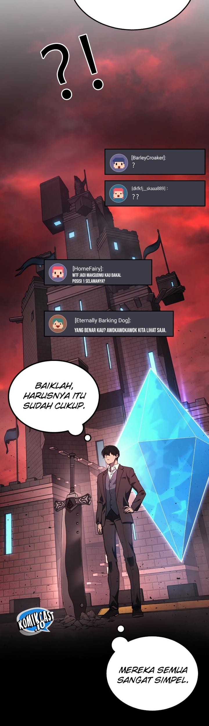 Chapter 18 - halaman 56