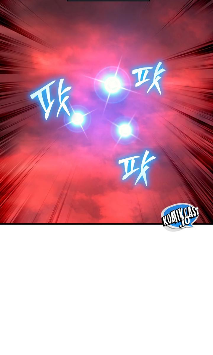 Chapter 18 - halaman 58
