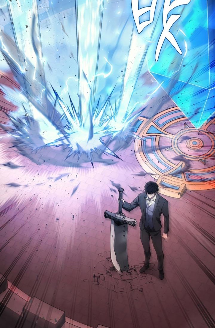 Chapter 18 - halaman 60