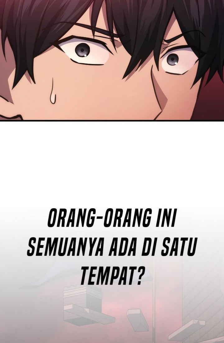 Chapter 18 - halaman 62