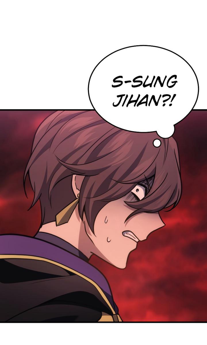 Chapter 18 - halaman 65