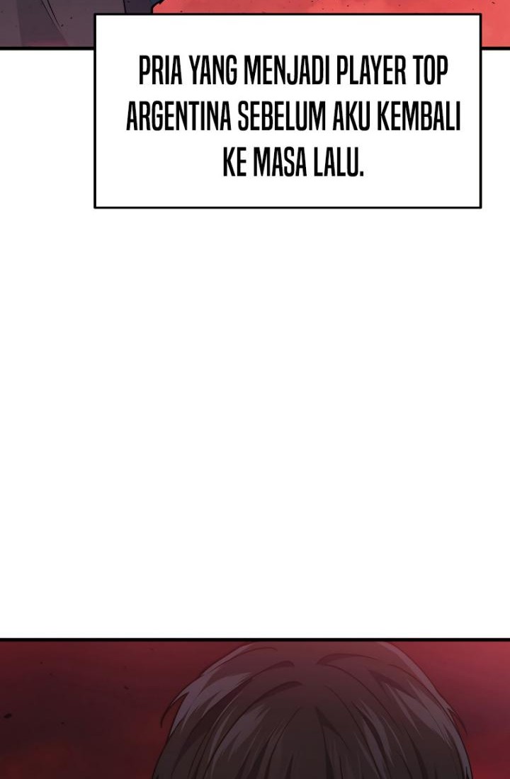 Chapter 18 - halaman 69