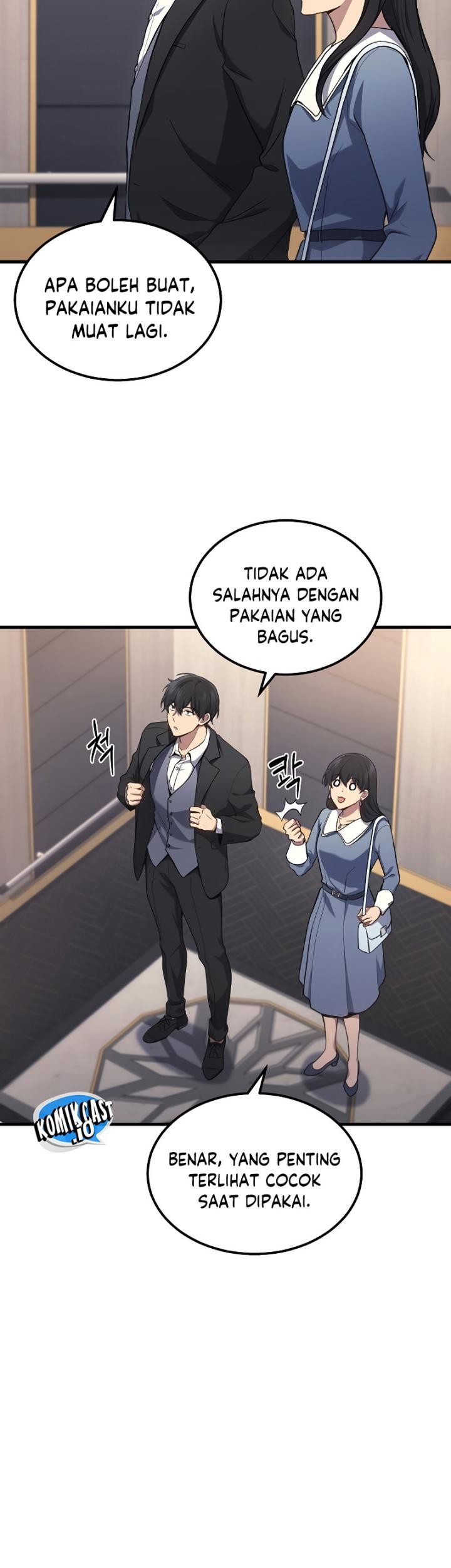Chapter 18 - halaman 5