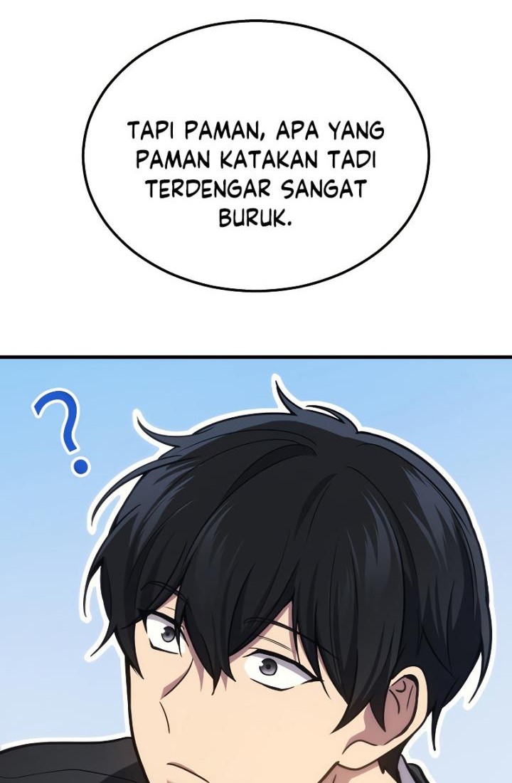 Chapter 18 - halaman 6