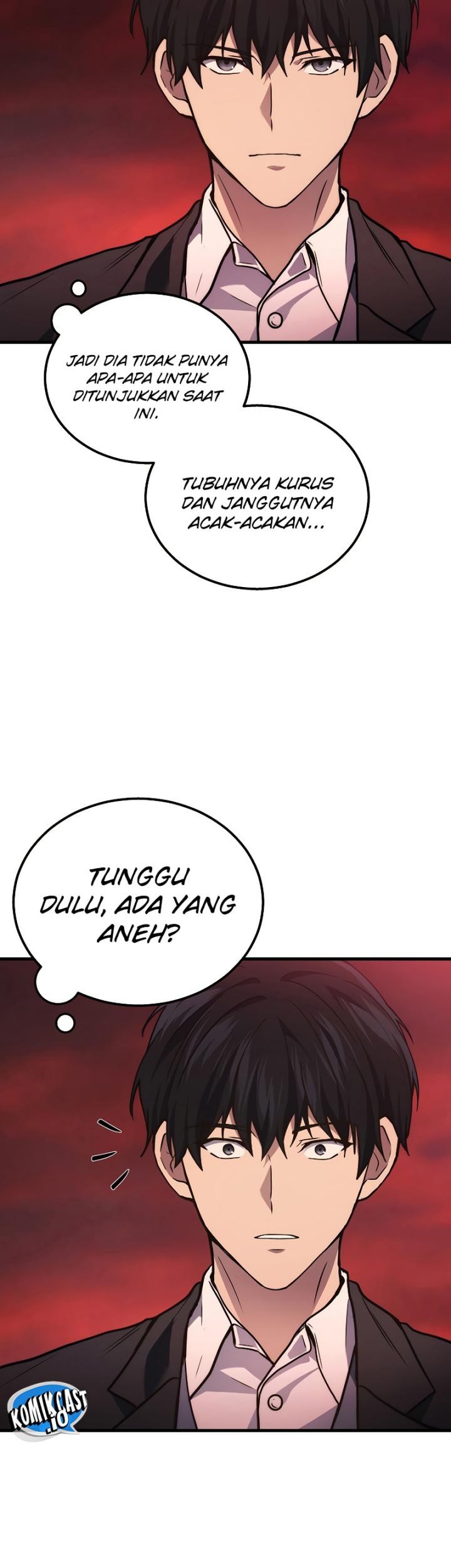 Chapter 18 - halaman 70