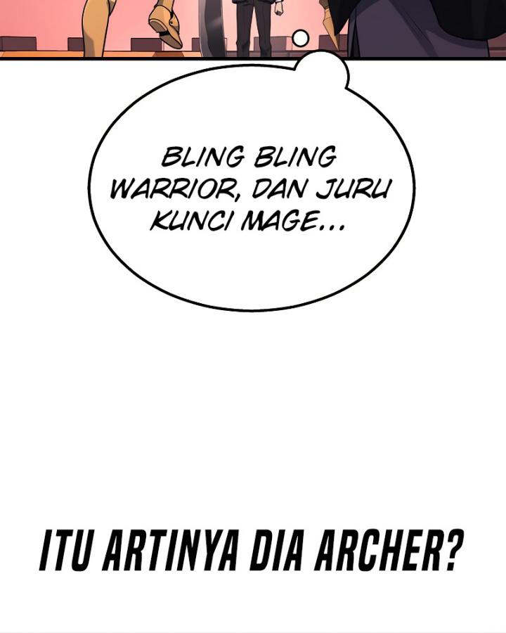 Chapter 18 - halaman 72