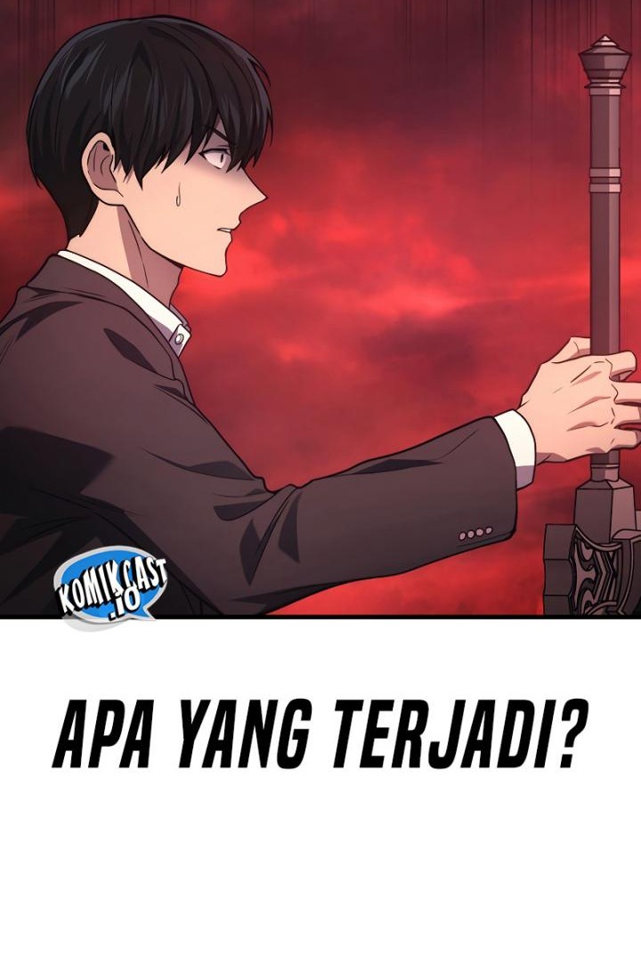 Chapter 18 - halaman 74