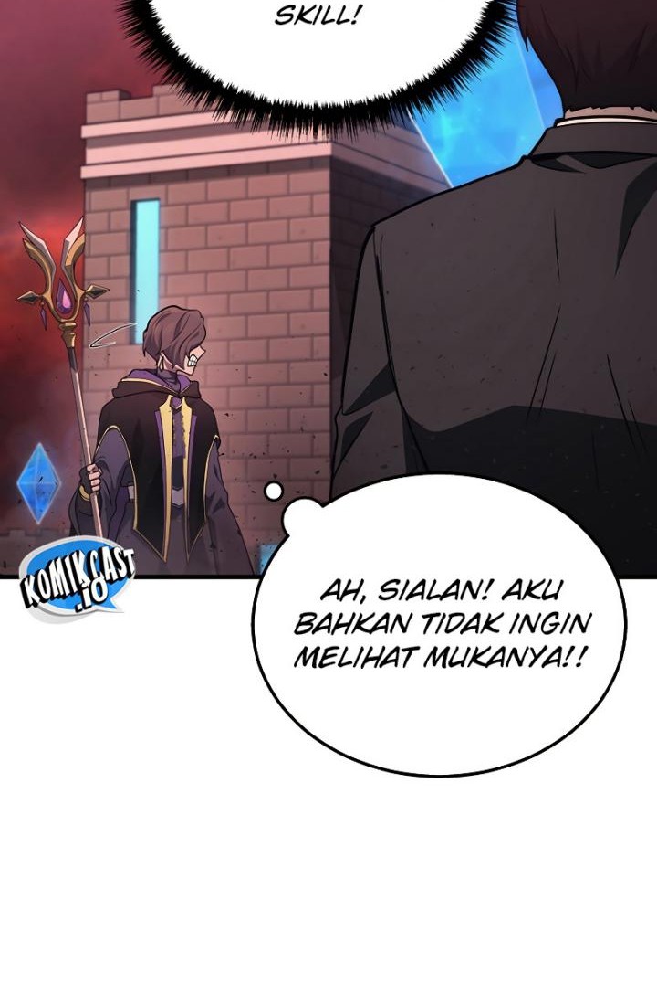 Chapter 18 - halaman 76