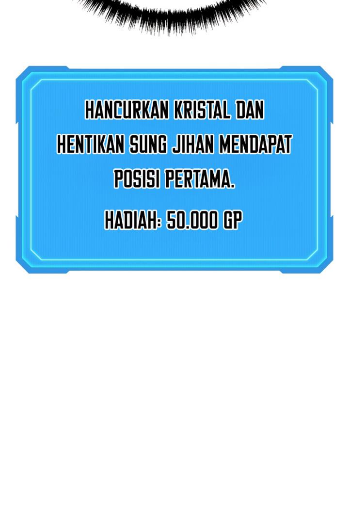 Chapter 18 - halaman 79