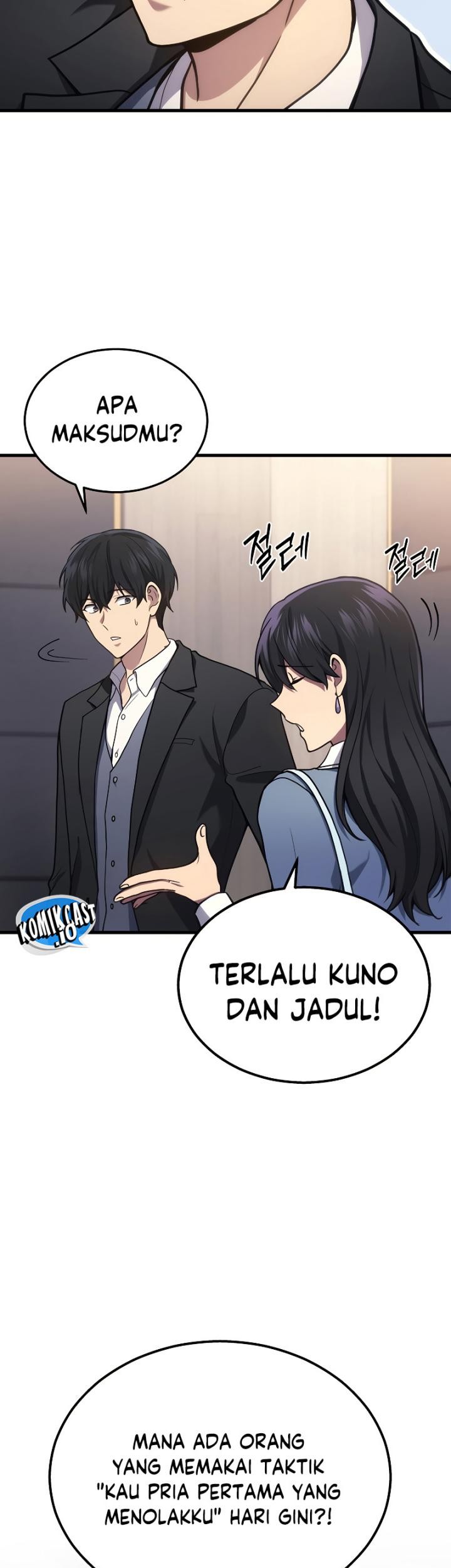 Chapter 18 - halaman 7