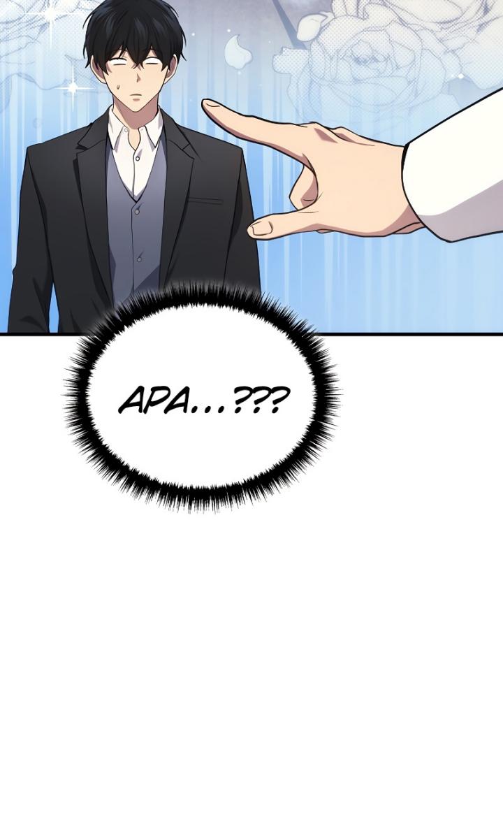Chapter 18 - halaman 9