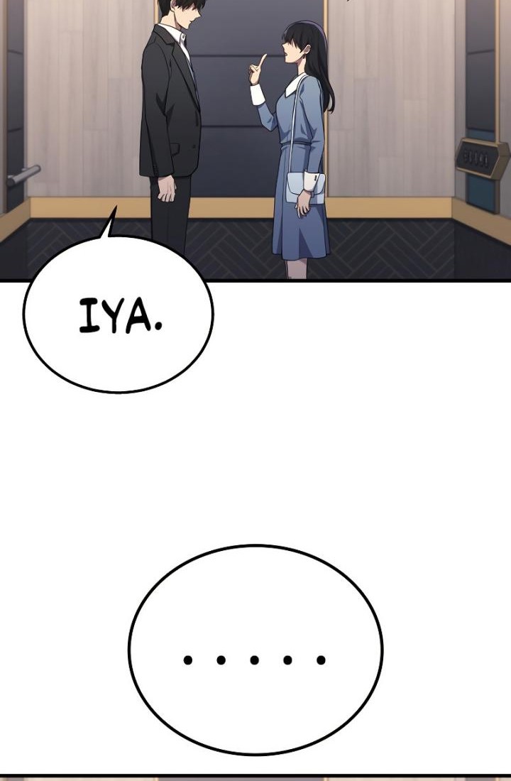 Chapter 18 - halaman 13