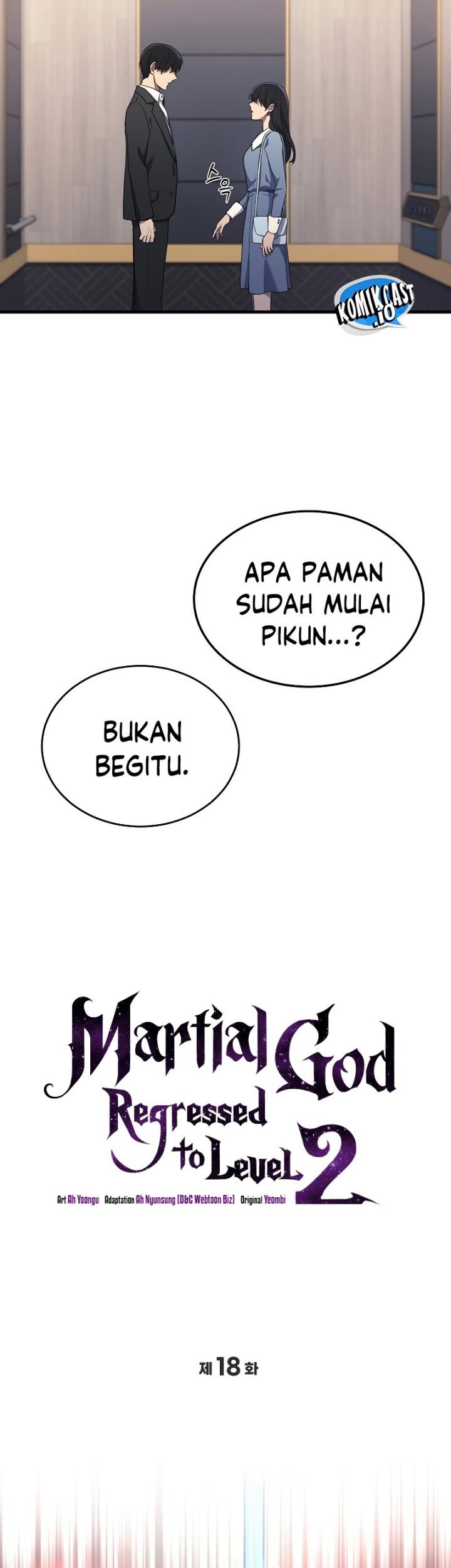 Chapter 18 - halaman 14