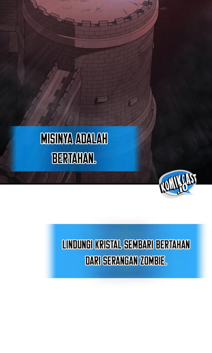 Chapter 18 - halaman 16