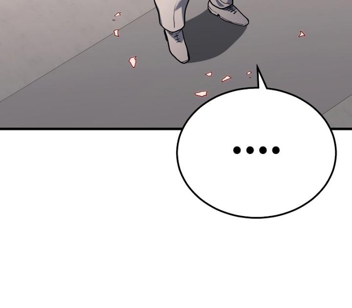 Chapter 17 - halaman 21