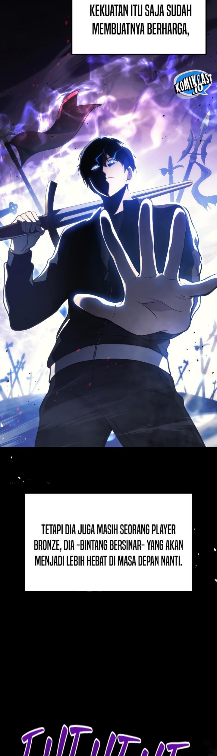 Chapter 17 - halaman 24