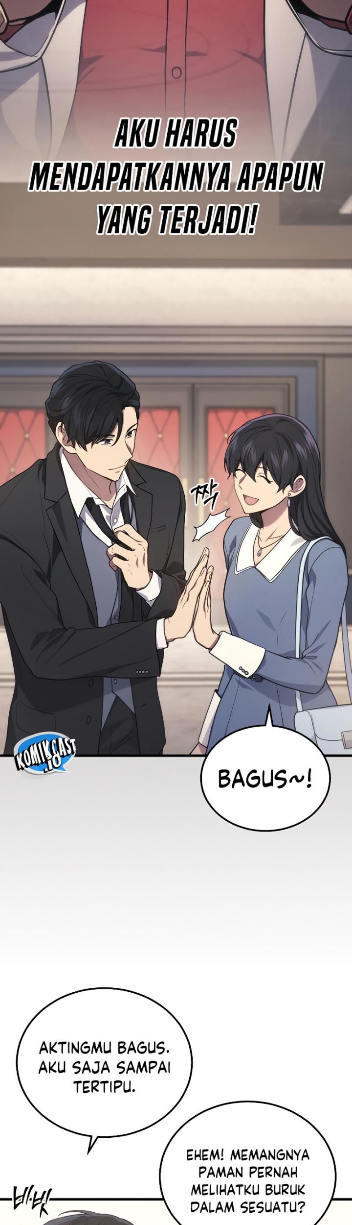 Chapter 17 - halaman 26