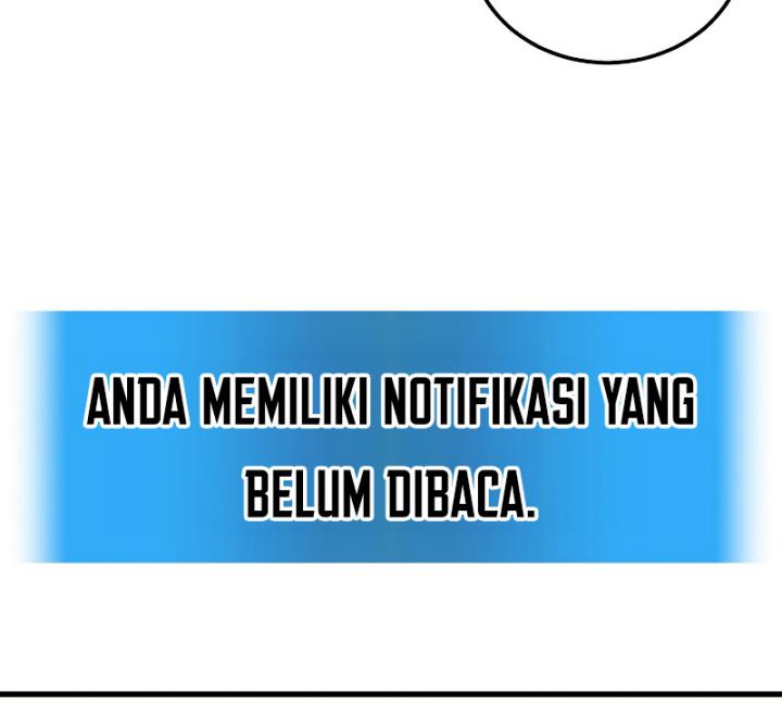 Chapter 17 - halaman 28