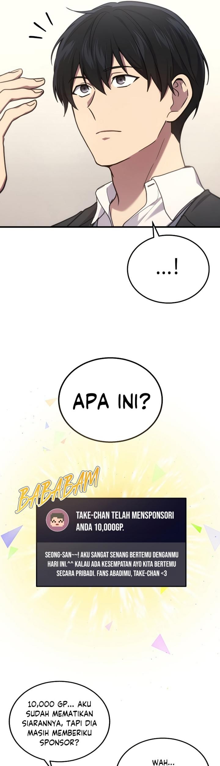 Chapter 17 - halaman 29