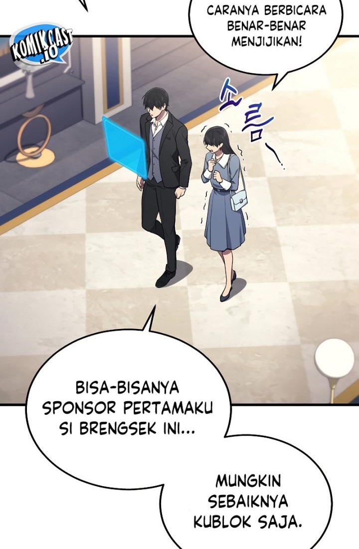 Chapter 17 - halaman 30