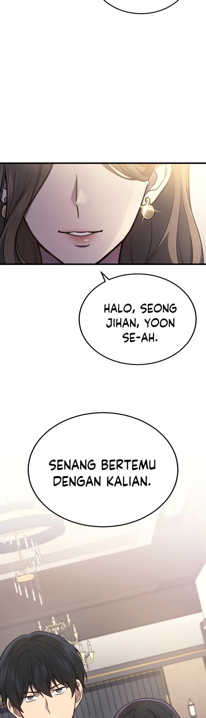 Chapter 17 - halaman 31