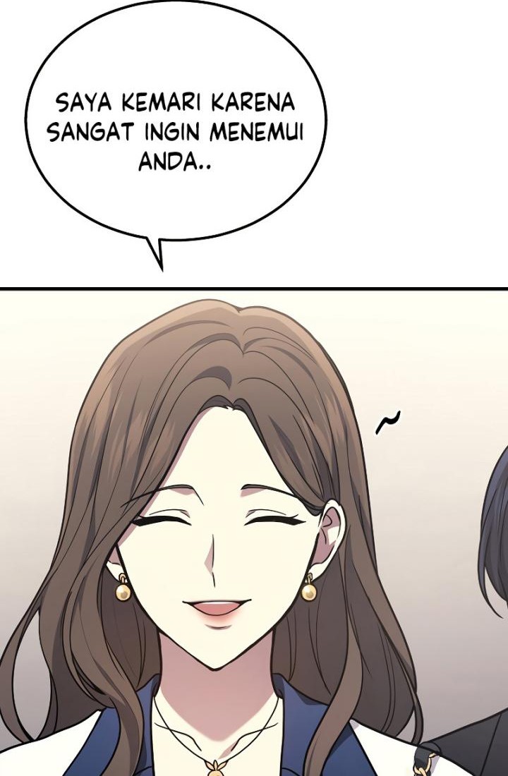 Chapter 17 - halaman 34