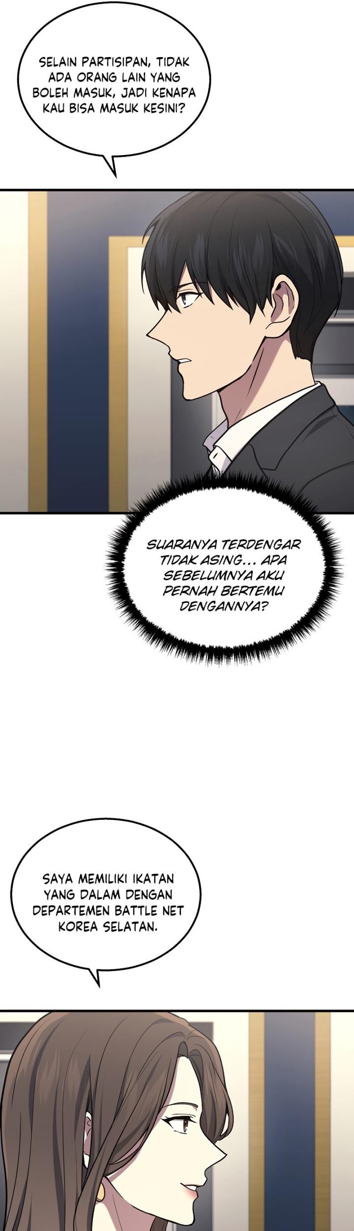Chapter 17 - halaman 36