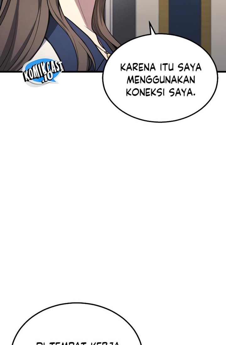 Chapter 17 - halaman 37