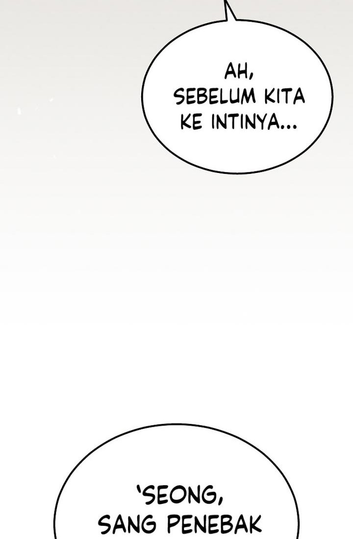 Chapter 17 - halaman 39