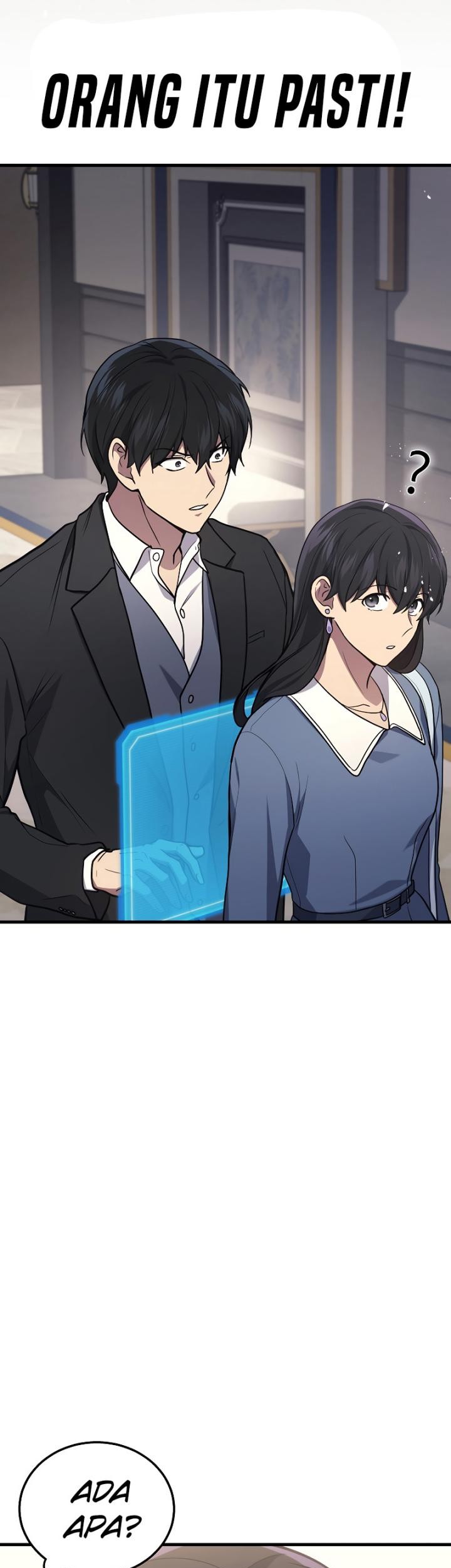 Chapter 17 - halaman 43