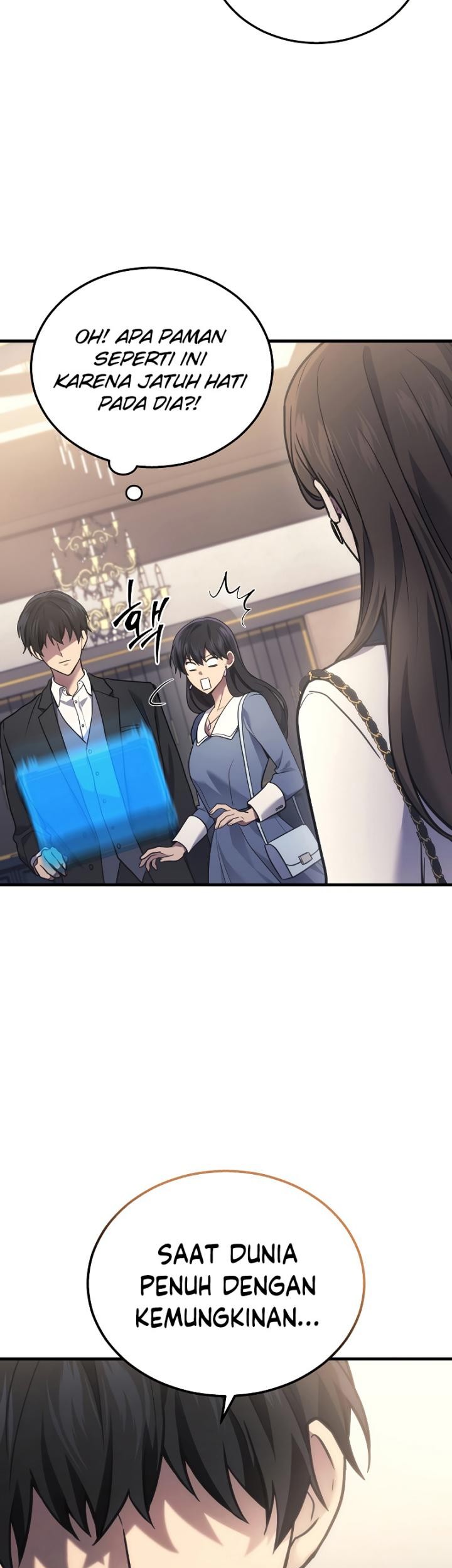 Chapter 17 - halaman 45