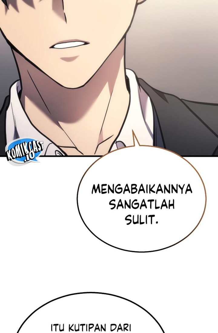 Chapter 17 - halaman 46