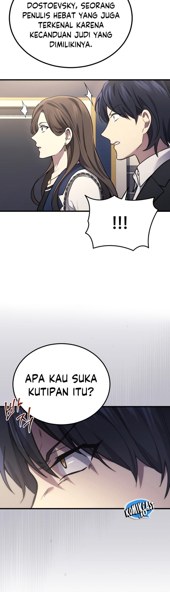 Chapter 17 - halaman 47