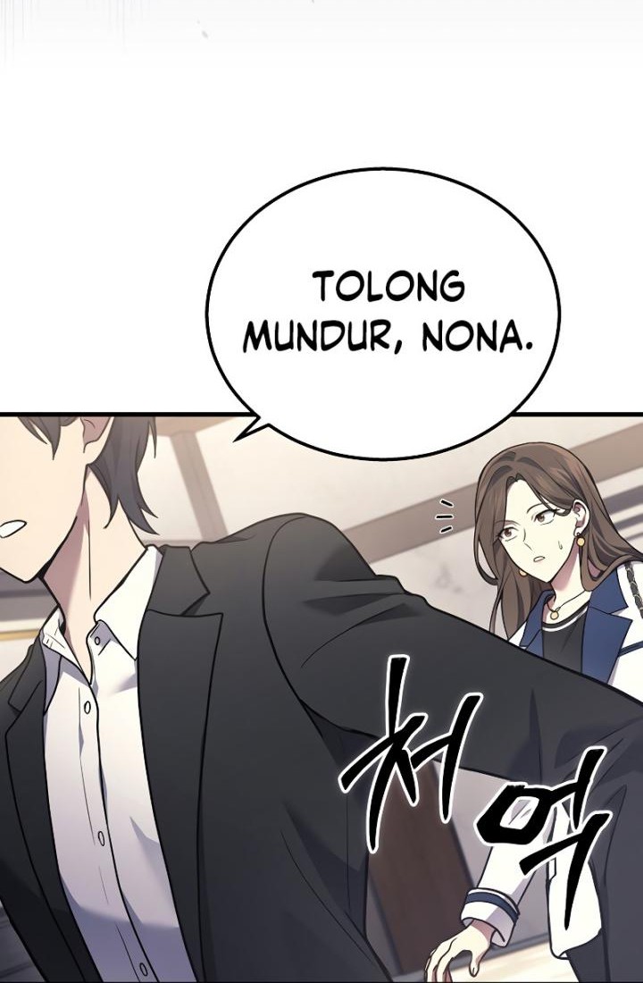 Chapter 17 - halaman 48