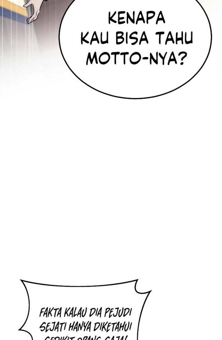 Chapter 17 - halaman 51