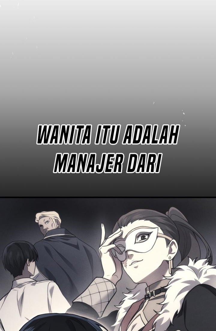 Chapter 17 - halaman 53