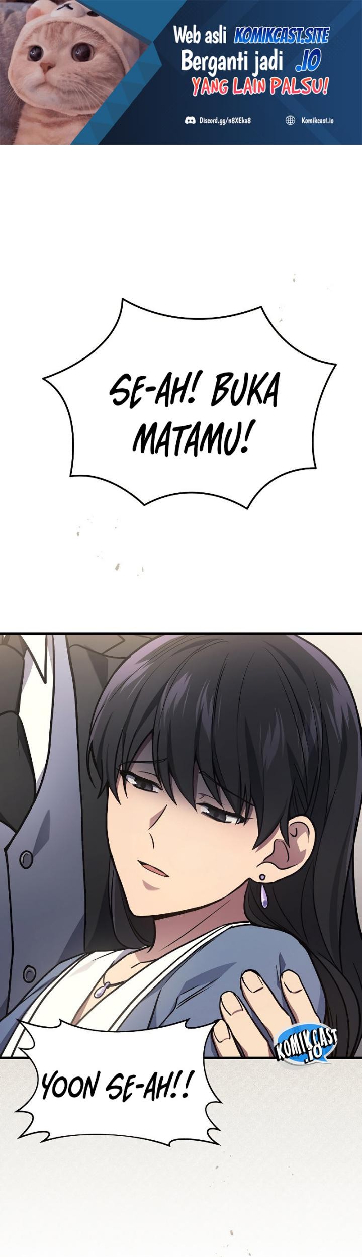 Chapter 17 - halaman 3