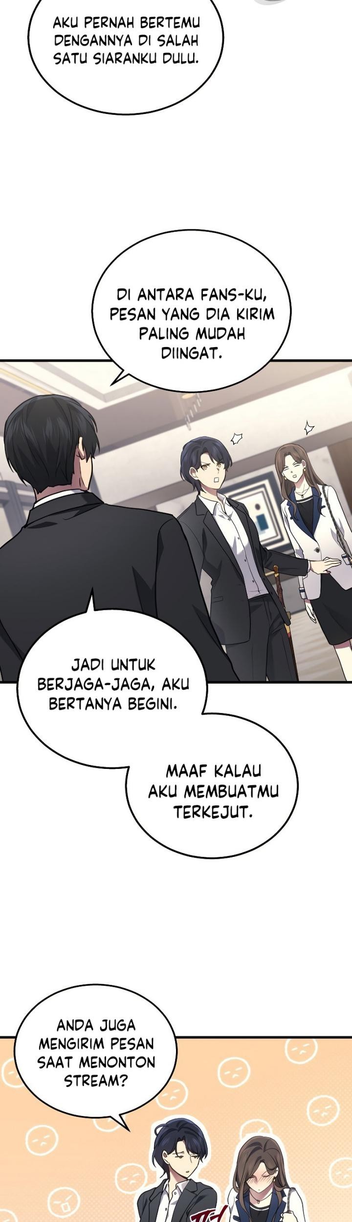 Chapter 17 - halaman 61