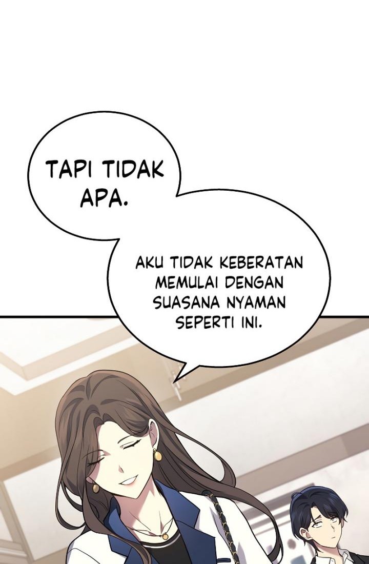 Chapter 17 - halaman 64