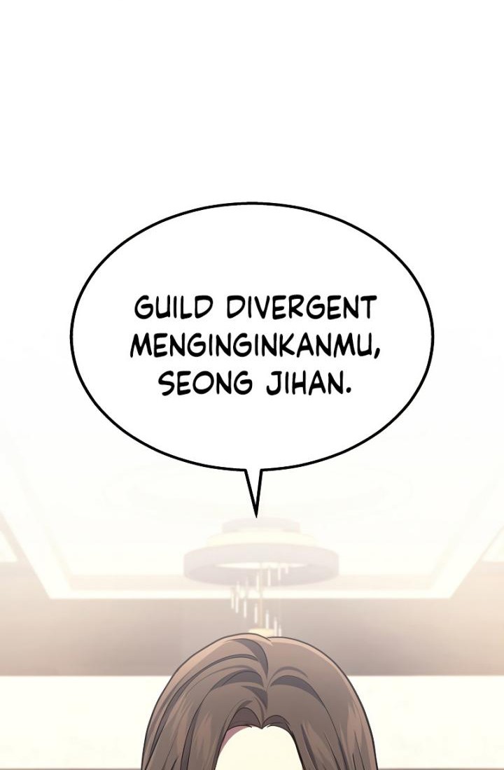 Chapter 17 - halaman 66