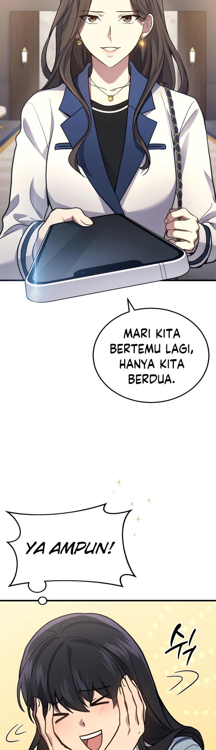 Chapter 17 - halaman 67