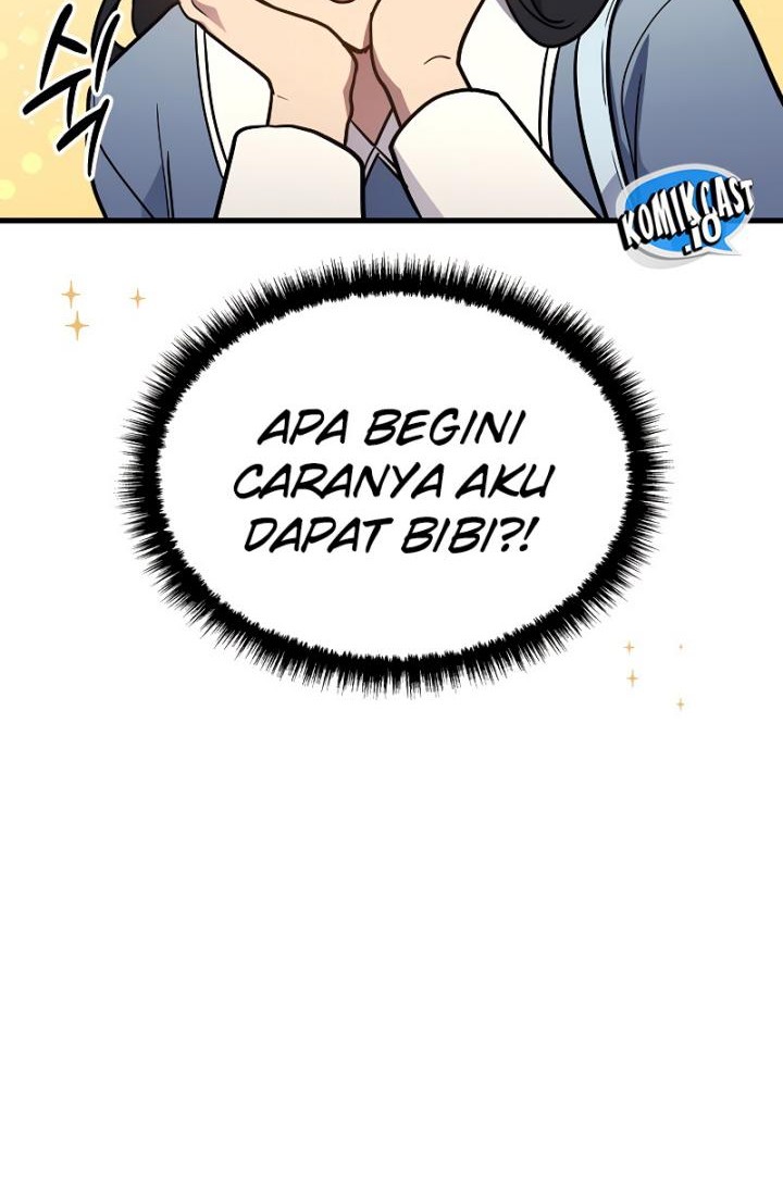 Chapter 17 - halaman 68