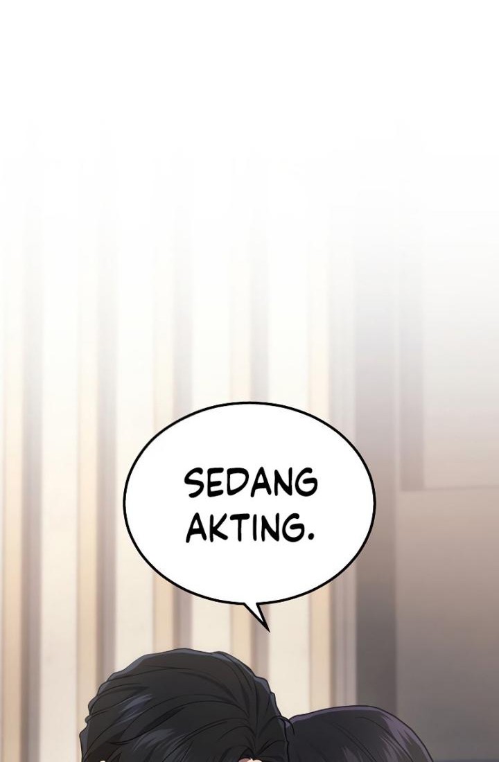 Chapter 17 - halaman 6