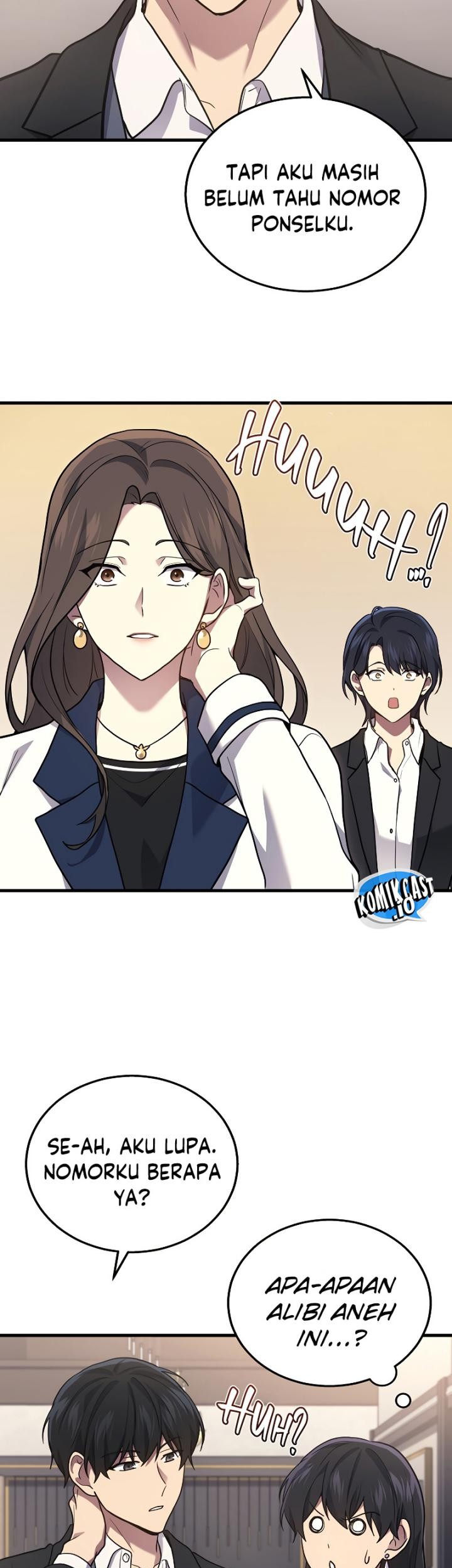 Chapter 17 - halaman 74