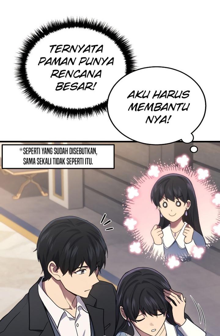 Chapter 17 - halaman 78