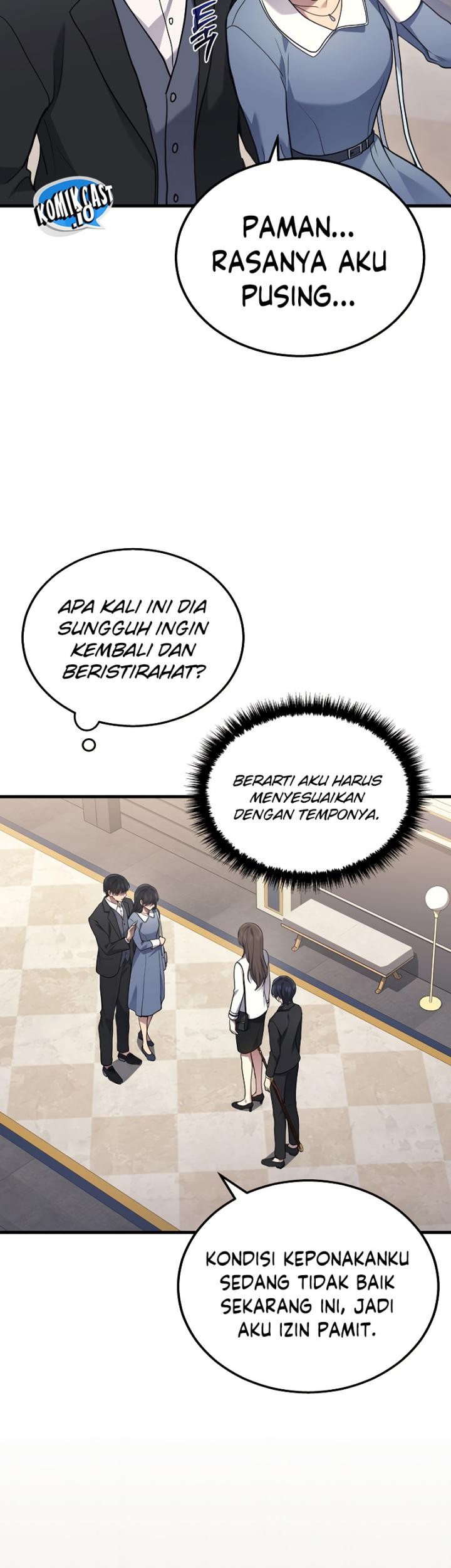 Chapter 17 - halaman 79