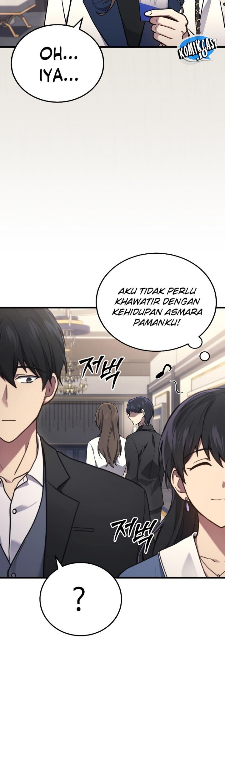 Chapter 17 - halaman 81