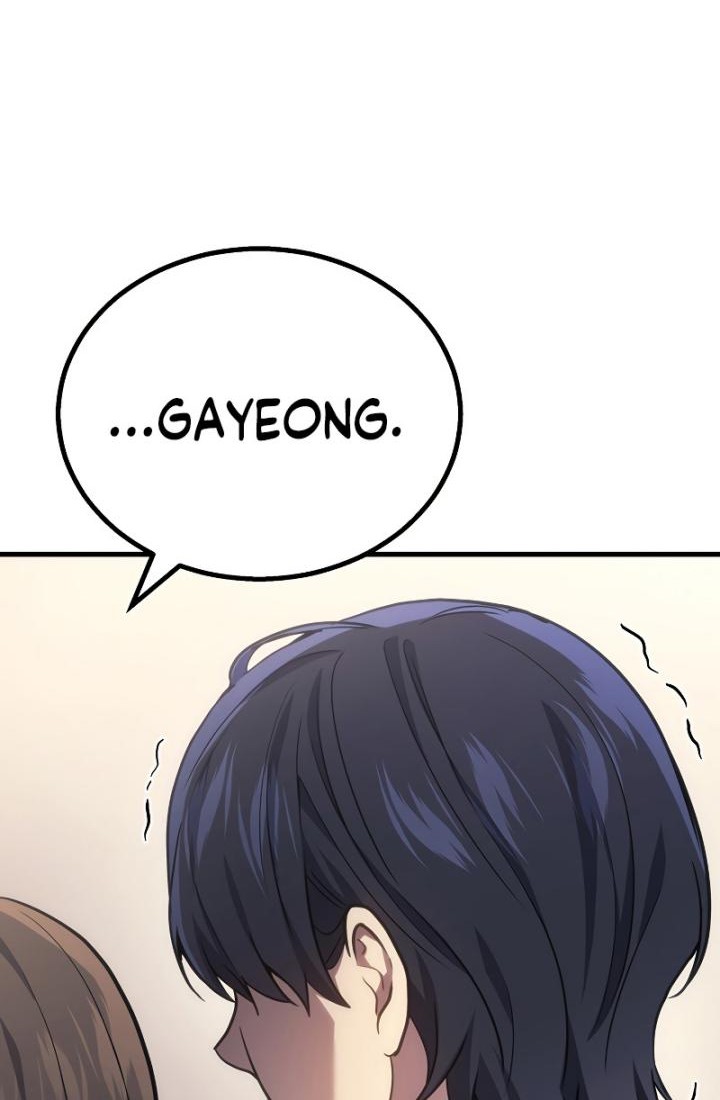 Chapter 17 - halaman 82